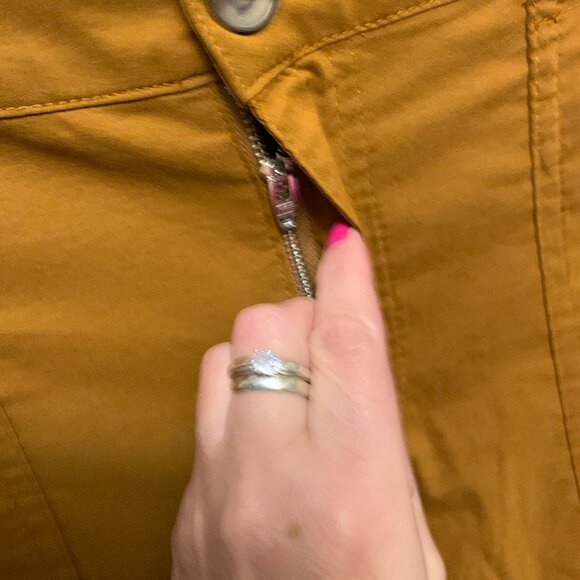 DOLCEZZA Very light Jacket/Top - Picture 6 of 6